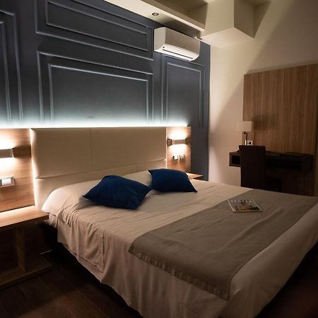 Boutique Stop&Sea Lido di Ostia Exterior photo